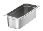 Bac à glace 5000 - Bartscher – Image 3