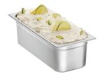 Bac à glace 5000 - Bartscher