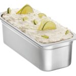 Bac à glace 5000 - Bartscher