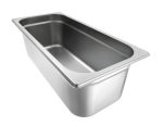 Bac à glace 5000 - Bartscher – Image 2