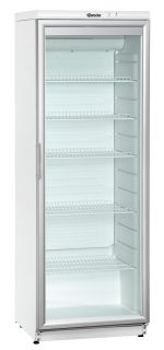 Réfrigérateur à bouteilles 350L - Bartscher – Image 2