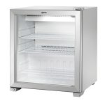 Mini congélateur TKS90 - Bartscher – Image 6