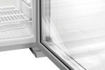 Mini congélateur TKS90 - Bartscher – Image 2