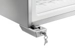 Mini congélateur TKS90 - Bartscher – Image 3