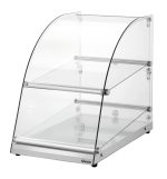 Vitrine buffet 70L - Bartscher – Image 5