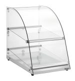 Vitrine buffet 70L - Bartscher – Image 4