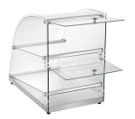 Vitrine buffet 70L - Bartscher – Image 3