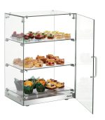 Vitrine de buffet 3850 3E-K - Bartscher – Image 2