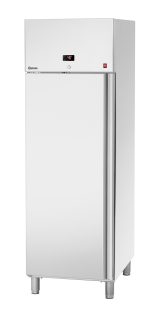 Armoire froide positive 700 GN211 - Bartscher – Image 3