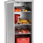 Armoire froide positive 700 GN211 - Bartscher