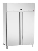Armoire froide positive 1400 GN211 - Bartscher – Image 3