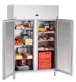 Armoire froide positive 1400 GN211 - Bartscher