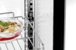 Vitrine réfrigérée 7450 2E - Bartscher – Image 2