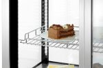 Vitrine réfrigérée 7450 2E - Bartscher – Image 3