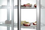 Vitrine réfrigérée 7450 2E - Bartscher – Image 4