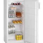 Réfrigérateur à boissons K1-111 - Bartscher