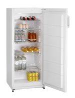 Réfrigérateur à boissons K1-111 - Bartscher