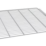 Grille 2/1GN - Bartscher