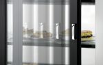 Vitrine réfrigérante KV 270L - Bartscher – Image 6