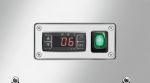 Vitrine réfrigérante KV 270L - Bartscher – Image 8