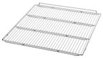 Grille - Bartscher – Image 3