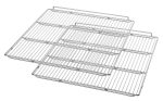Grille - Bartscher – Image 2