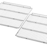 Grille - Bartscher