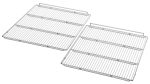 Grille - Bartscher