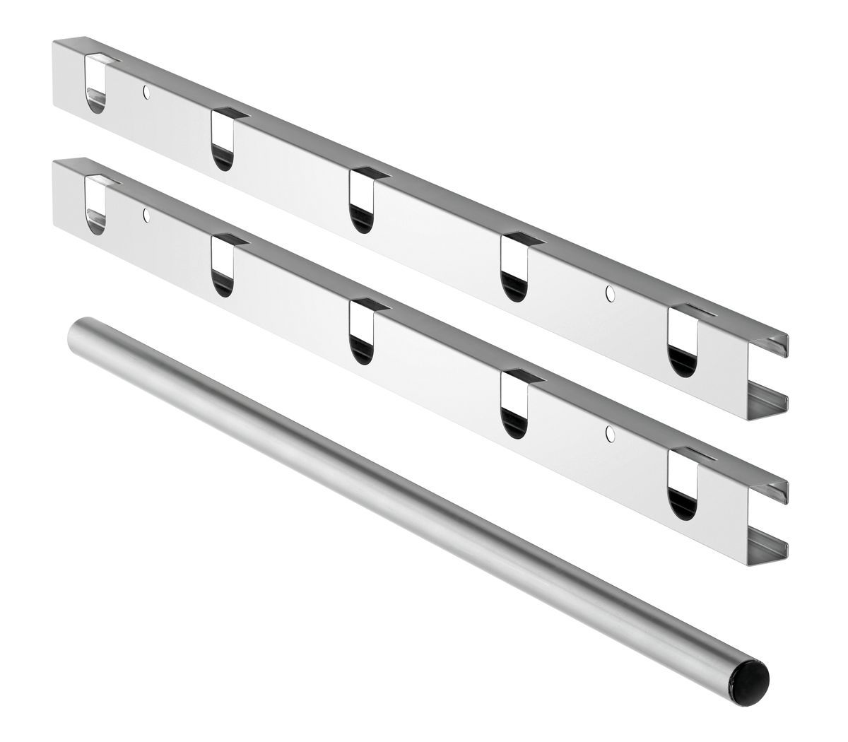 700595 Dispositif d'accrochage - Bartscher – Image 1