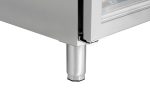 Réfrigérateur avec portes ver.1400 GN210 - Bartscher – Image 4
