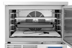 Cellule de refroidissement AL5 1/1GN - Bartscher – Image 3