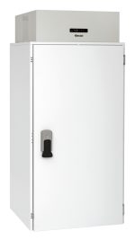 Mini chambre froide 1240L - Bartscher – Image 9