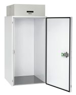 Mini chambre froide 1240L - Bartscher – Image 5