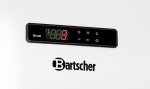 Mini chambre froide 1240L - Bartscher – Image 8