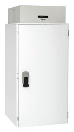Mini chambre froide BS1240L - Bartscher – Image 9