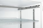Mini chambre froide BS1240L - Bartscher – Image 7