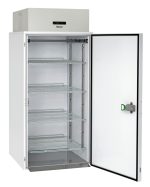 Mini chambre froide BS1240L - Bartscher – Image 4