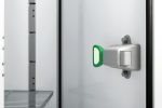 Mini chambre froide BS1240L - Bartscher – Image 6