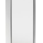 Armoire froide négative 700 GN211 - Bartscher