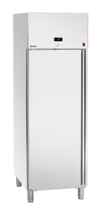Armoire froide négative 700 GN211 - Bartscher