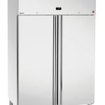 Armoire froide négative 1400 GN211 - Bartscher