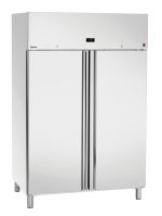 Armoire froide négative 1400 GN211 - Bartscher