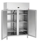 Armoire froide négative 1400 GN211 - Bartscher – Image 2