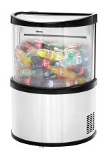 Meuble frigorifique 60L-1F - Bartscher – Image 10