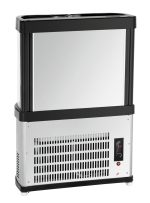 Meuble frigorifique 60L-1F - Bartscher – Image 6