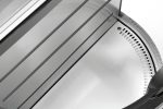 Meuble frigorifique 60L-1F - Bartscher – Image 3