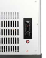 Meuble frigorifique 60L-1F - Bartscher – Image 7