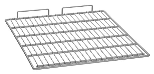 Grille encastrable 700LGN210-OM Bartscher - référence 700816