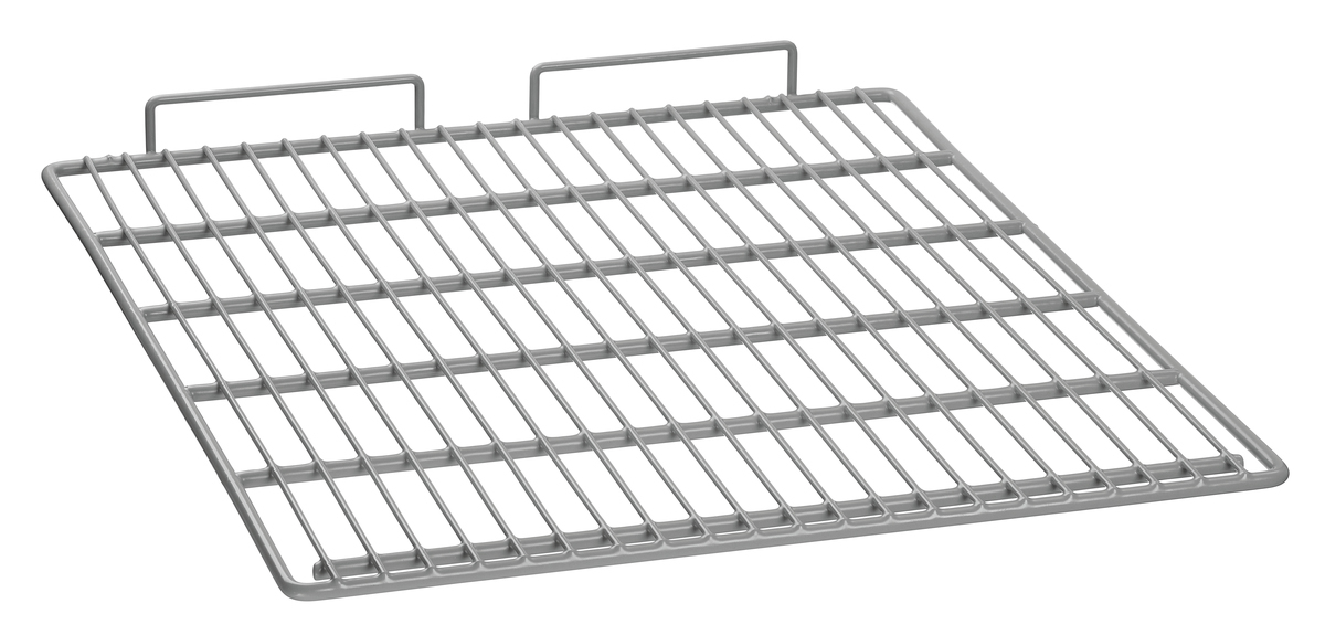 700816 Grille encastrable 700LGN210-OM - Bartscher – Image 1