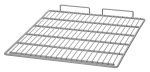 Grille encastrable 700LGN210-OM - Bartscher – Image 2